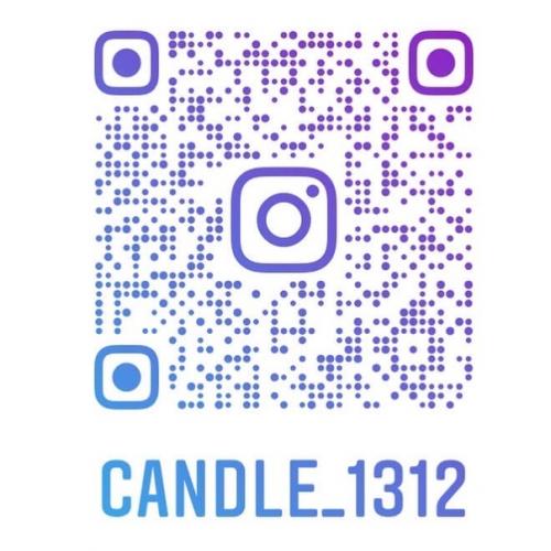 Одного коня мы ведём! 01