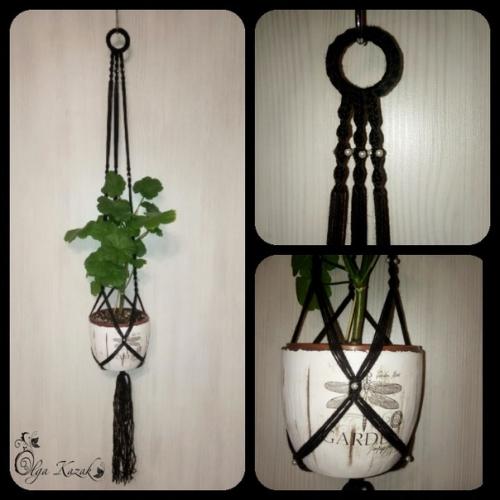 Дорогие любители цветов! 02