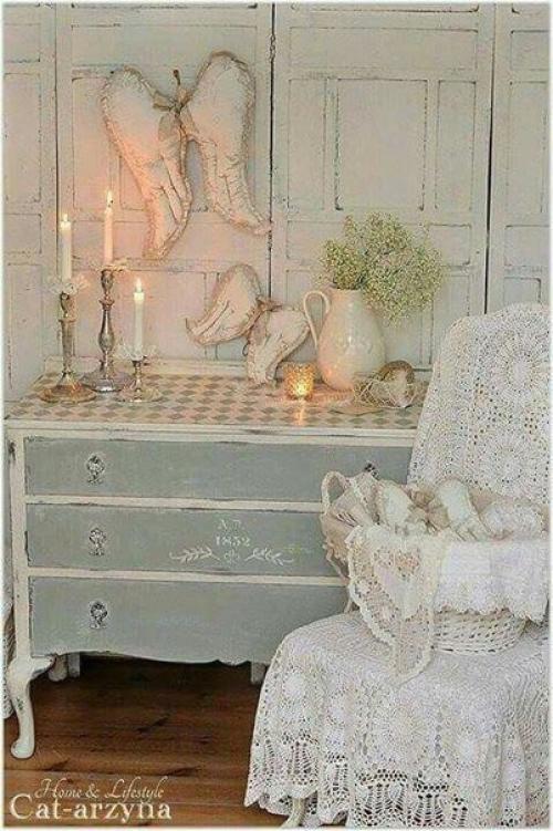 Мебель разная бывает. 05