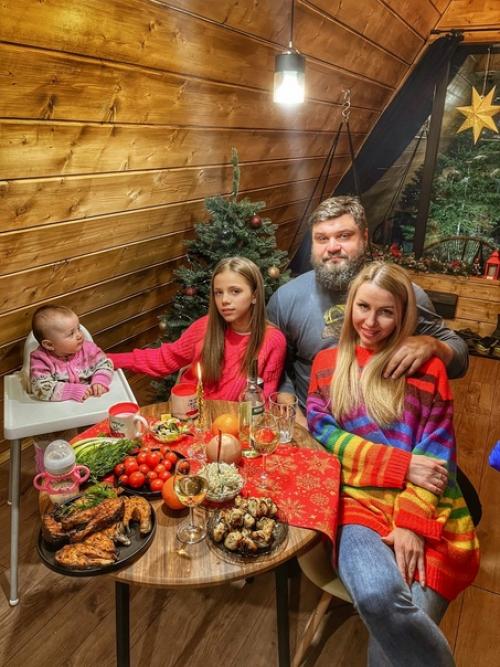 В Карелии мы были 4 дня и каждый день мы останавливались в новом месте, проезжая в день по 300-400 км, хотели посмотреть сразу всю Карелию. 03