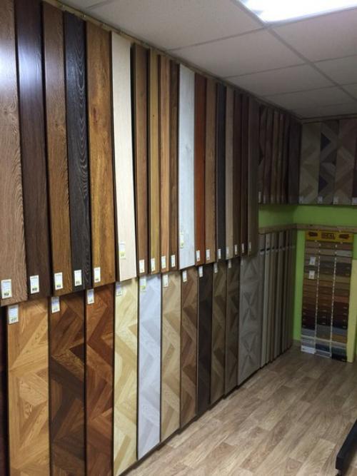 Как сделать супер - интерьер без особых затрат? 04