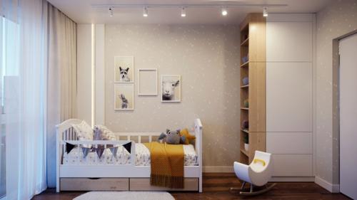 От нашего подписчика: 03