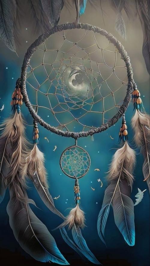 Арты@Obytel_Volshebstva. 03