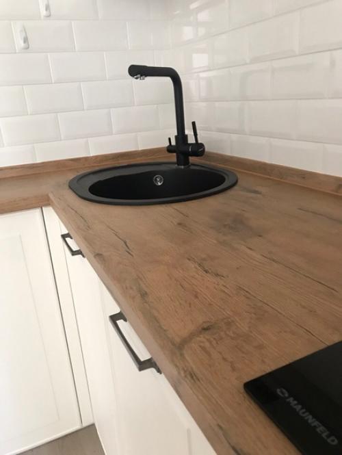 От нашей подписчицы. 03