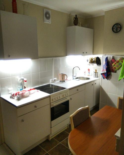 Спасибо группе за множество идей и вдохновение! 02