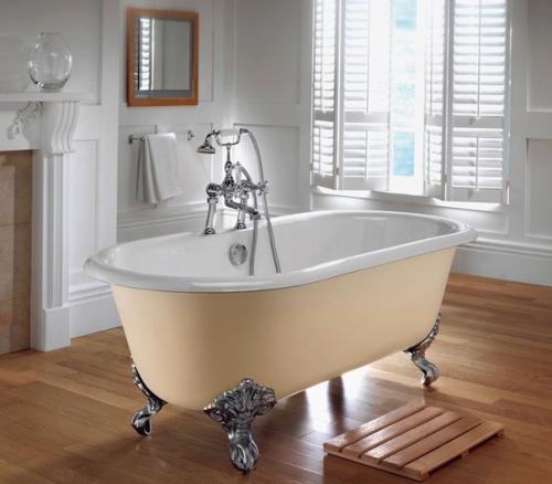 Ванна акриловая или стальная: что лучше? 03