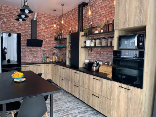 Хотелось бы узнать мнение. 02