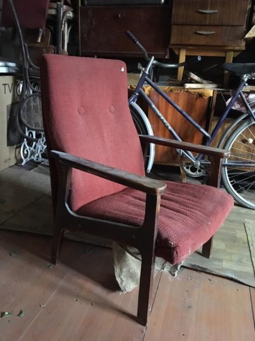 Всем доброго дня и хорошего настроения! 08