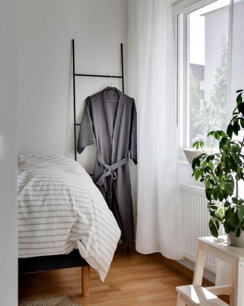 Все, что вам нужно знать о скандинавском дизайне. 08