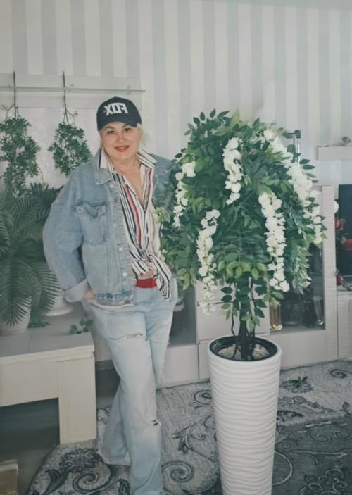 Ищете идеальное зелёное дерево для дома?  