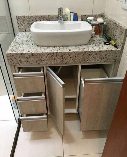 Отличнй Вариант для ванной. 04