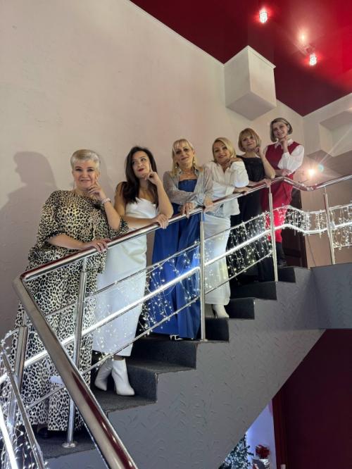 Дорогие наши заказчики и клиенты ателье мебели приоритет! 01