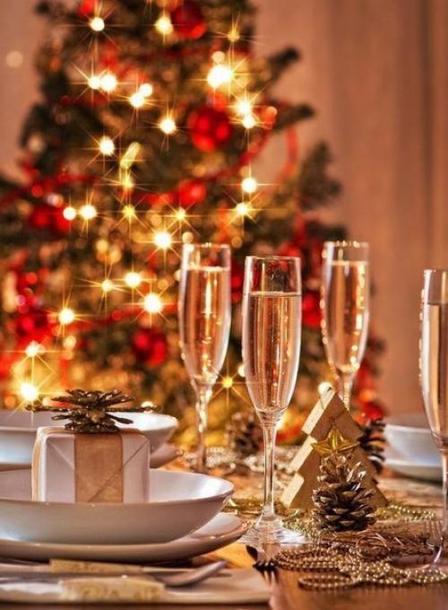 С новым годом! 01