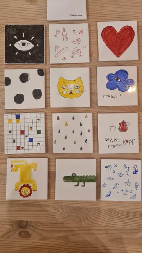 Оп оп. Добралась я до плитки наконец, сейчас расскажу что это такое и как работает: 03