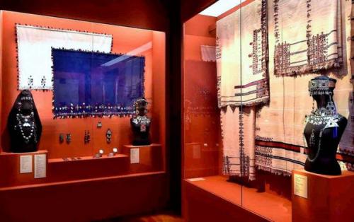 ? 10. Мест, которые стоит посетить в Дубае? 08