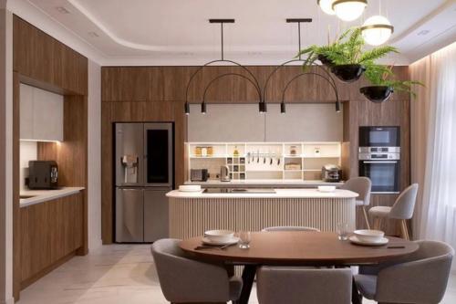 Реализация дизайн - проекта. 02