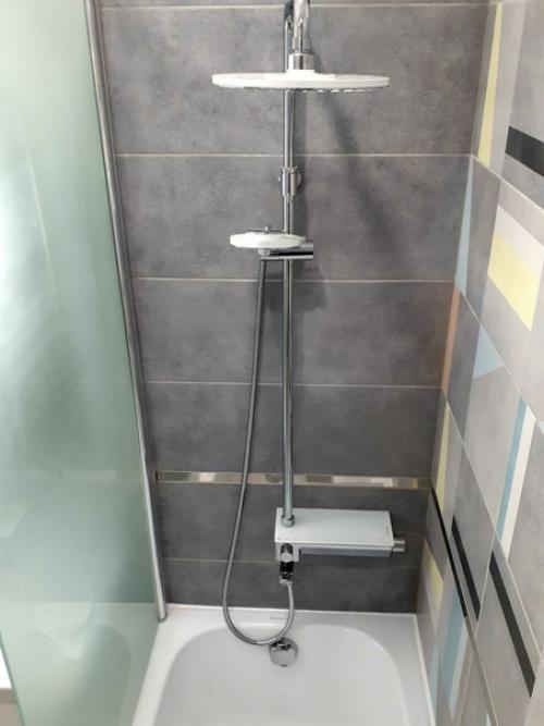 Санузел от подписчика: 03