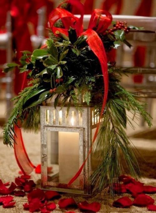 С новым годом! 02