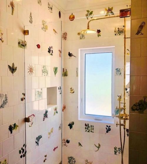 Оп оп. Добралась я до плитки наконец, сейчас расскажу что это такое и как работает: 05