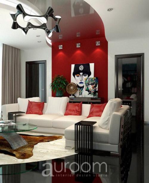 Привет ребята? В первом выпуске нашей рубрики, стартует стиль в интерьере -. 07 Привет ребята? В первом выпуске нашей рубрики, стартует стиль в интерьере -. 07