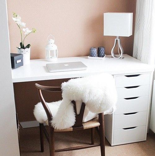 Как быстро и просто преобразить интерьер? 01