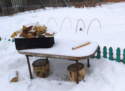 А у вас так бывает? 04