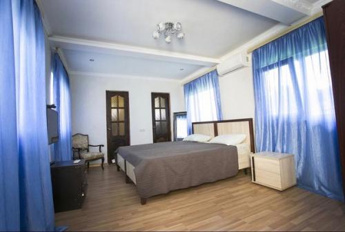 Дом под ключ. 07