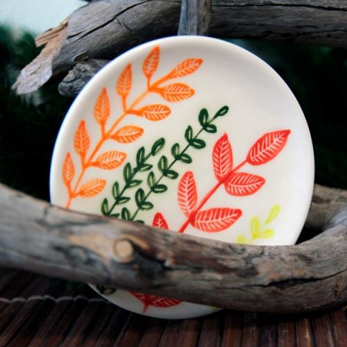 Полная противоположность предыдущего набора. 02