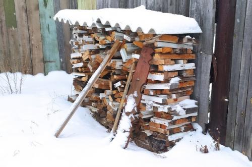 А у вас так бывает? 07