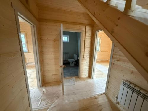 Дом, где живет мечта - главный итог этого года! 06