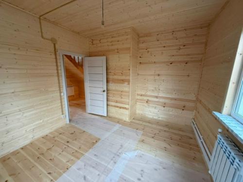 Дом, где живет мечта - главный итог этого года! 05