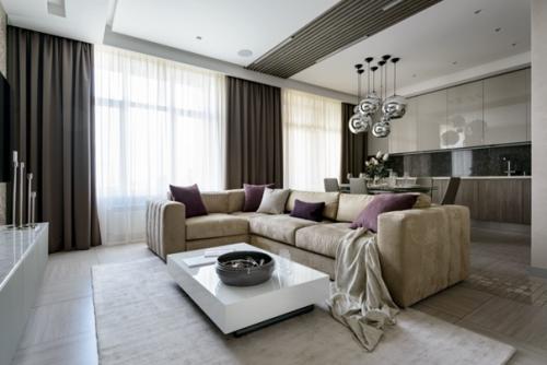 Мягкий угол - это всегда хорошо! 02