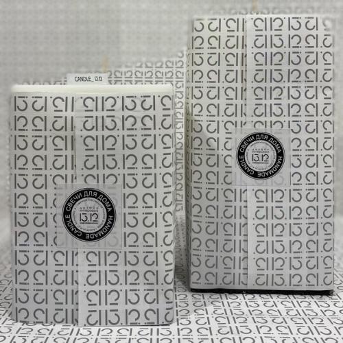 Одного коня мы ведём! 03