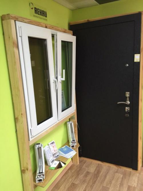 Как сделать супер - интерьер без особых затрат? 03