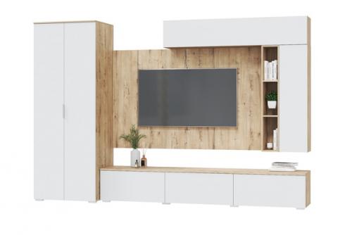 Желая изменить интерьер комнаты или целого дома, мы ищем идеи, просматривая фото дизайн интерьера в том или ином стиле. 03