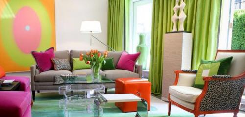 Привет ребята? В первом выпуске нашей рубрики, стартует стиль в интерьере -. 01 Привет ребята? В первом выпуске нашей рубрики, стартует стиль в интерьере -. 01