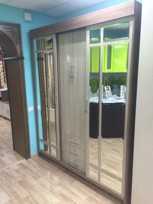 Как сделать супер - интерьер без особых затрат? 07