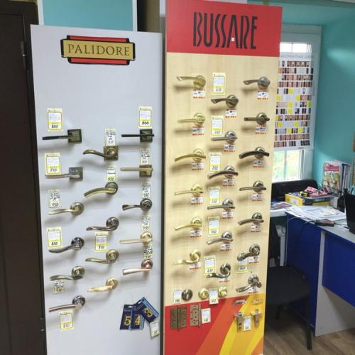 Как сделать супер - интерьер без особых затрат? 02