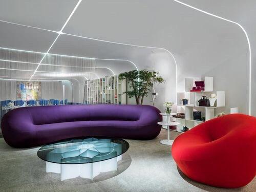 Привет ребята? В первом выпуске нашей рубрики, стартует стиль в интерьере -. 08 Привет ребята? В первом выпуске нашей рубрики, стартует стиль в интерьере -. 08