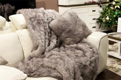 Освежить интерьер можно с помощью одного эффектного и завораживающего приема. 02