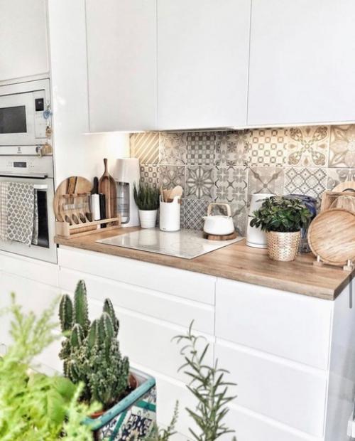 Все о кухне и не только. 02