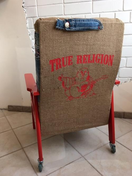 Всем доброго дня и хорошего настроения! 05