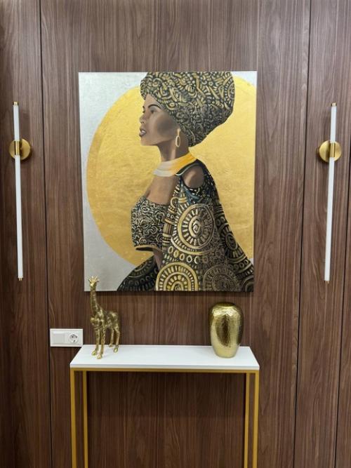 Вот ещё подборка работ созданных на заказ в конце прошлого года. 05