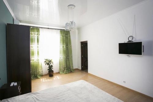 Дом под ключ. 03