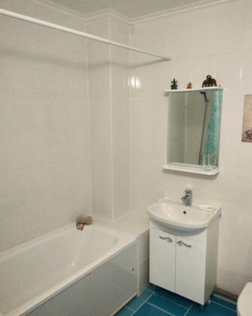 Спасибо группе за множество идей и вдохновение! 08