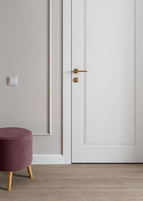 Квартира с розовым мрамором, 53 кв. 08