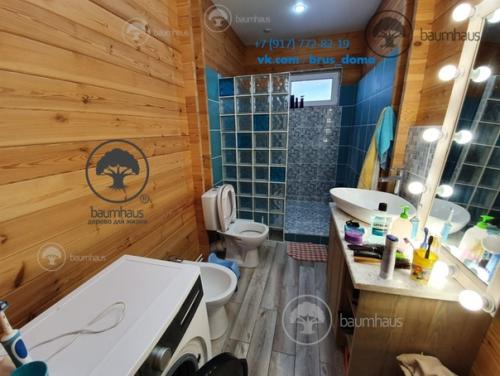 Кот и плитка. 04