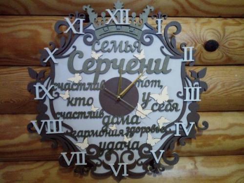 Woodyland - мастерская, которая занимается лазерной резкой и гравировкой? 05