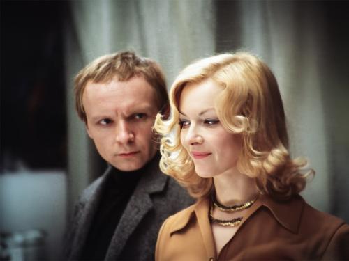 В Брянске произошел случай, напоминающий сюжет фильма Ирония Судьбы.