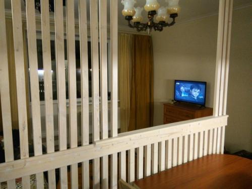 Спасибо группе за множество идей и вдохновение! 06